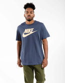 Nike Nsw Futura Icon Tee