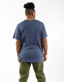 Nike Nsw Futura Icon Tee