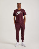 Nike Icon Futura Tee