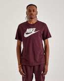 Nike Icon Futura Tee