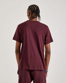 Nike Icon Futura Tee