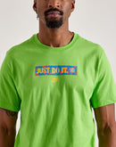 Nike Just Do It Tee