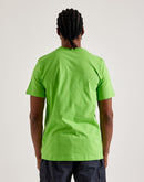 Nike Just Do It Tee