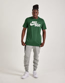 Nike Just Do It Swoosh Tee