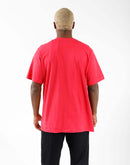 Nike Nsw Just Do It Swoosh Tee