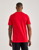 Nike Just Do It Swoosh Tee