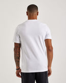 Nike Just Do It Swoosh Tee