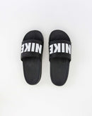 Nike Offcourt Slides