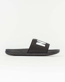 Nike Offcourt Slides