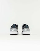 Nike Court Borough 2 Low Grade-School