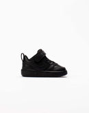 Nike Court Borough Low Infant