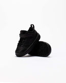 Nike Court Borough Low Infant