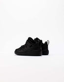 Nike Court Borough Low Infant