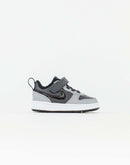 Nike Court Borough Low Toddler