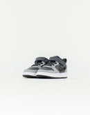 Nike Court Borough Low Toddler