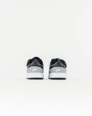 Nike Court Borough Low Toddler