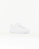 Nike Court Borough Low 2 Infant