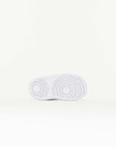 Nike Court Borough Low 2 Infant