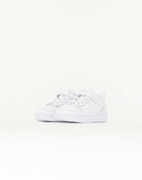 Nike Court Borough Low 2 Infant