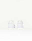 Nike Court Borough Low 2 Infant