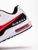Nike Air Max LTD 3