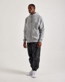 Nike Club Fleece Full-Zip Hoodie
