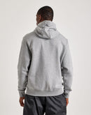 Nike Club Fleece Full-Zip Hoodie
