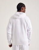 Nike Club Fleece Full-Zip Hoodie