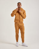 Nike Club Fleece Full-Zip Hoodie