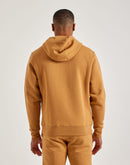 Nike Club Fleece Full-Zip Hoodie