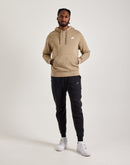 Nike Club Fleece Pullover Hoodie