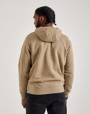 Nike Club Fleece Pullover Hoodie