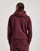 Nike Club Fleece Pullover Hoodie