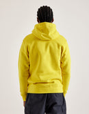Nike Club Fleece Pullover Hoodie
