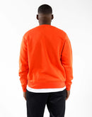 Nike Nsw Club Fleece Sweatshirt