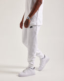 Nike Club Fleece Joggers