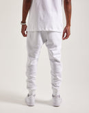 Nike Club Fleece Joggers