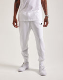 Nike Club Fleece Joggers