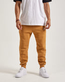 Nike Club Fleece Joggers