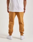 Nike Club Fleece Joggers