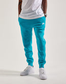 Nike Club Fleece Joggers