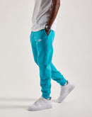 Nike Club Fleece Joggers