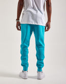 Nike Club Fleece Joggers