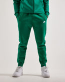 Nike Club Fleece Joggers