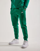 Nike Club Fleece Joggers