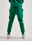 Nike Club Fleece Joggers