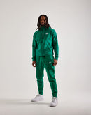 Nike Club Fleece Joggers