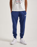 Nike Club Fleece Joggers