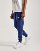 Nike Club Fleece Joggers