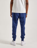 Nike Club Fleece Joggers